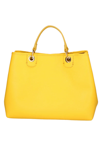 faina women's handbag