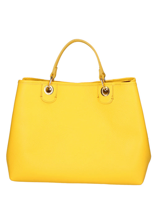 faina women's handbag