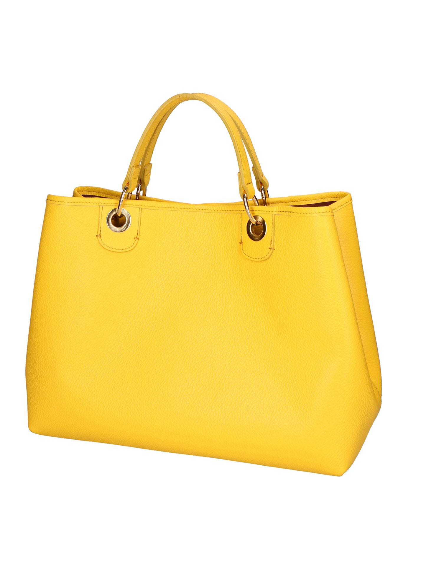 faina women's handbag