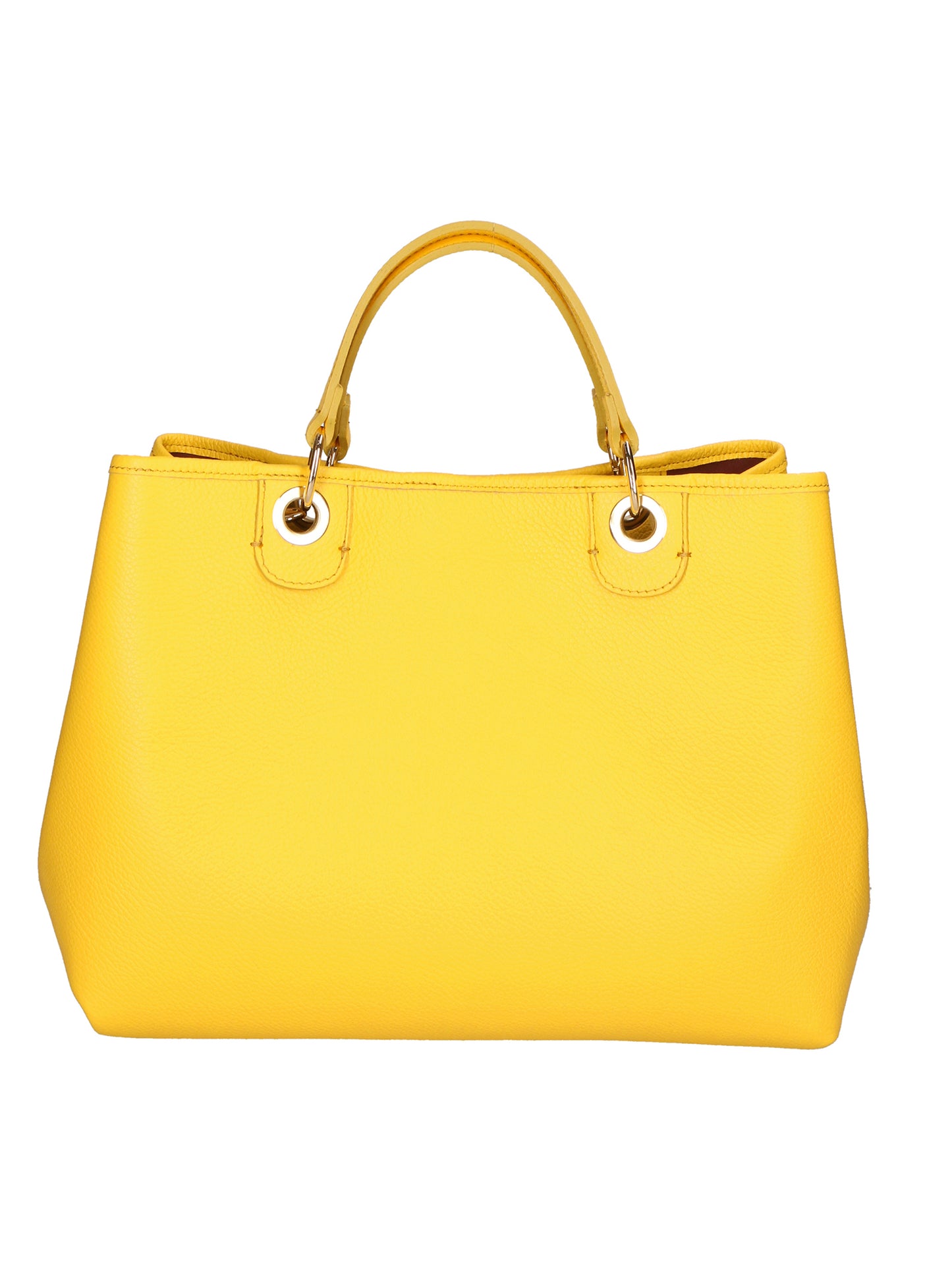 faina women's handbag