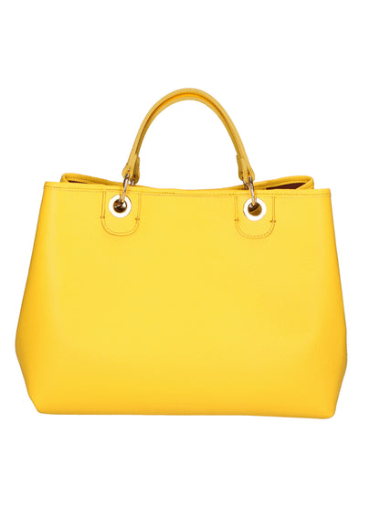faina women's handbag