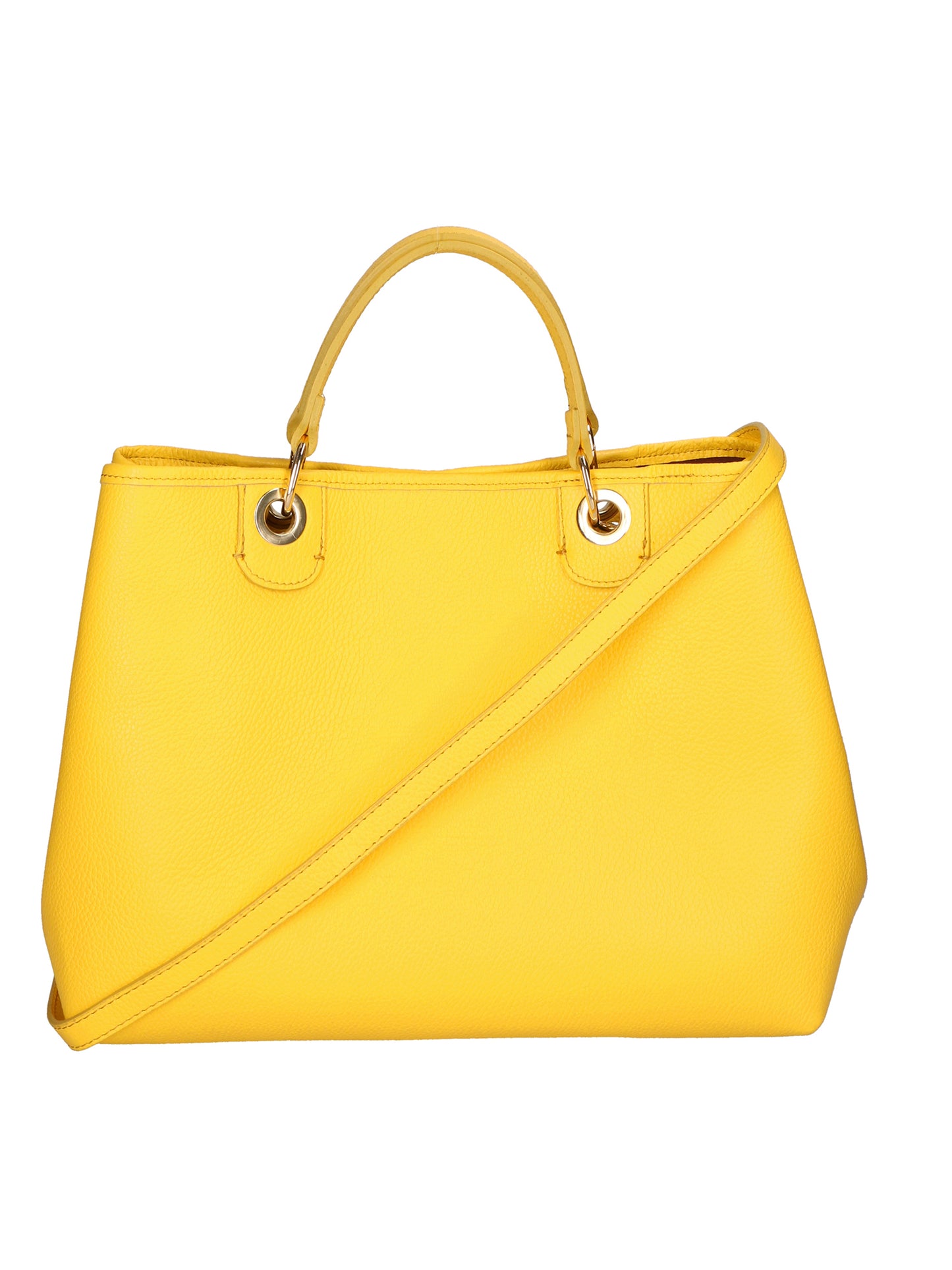 faina women's handbag