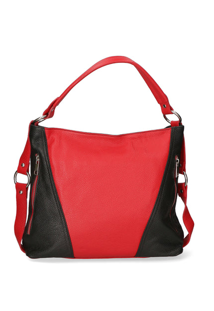 NAEMI Women's Handbag