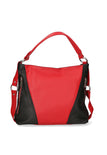 Red Black