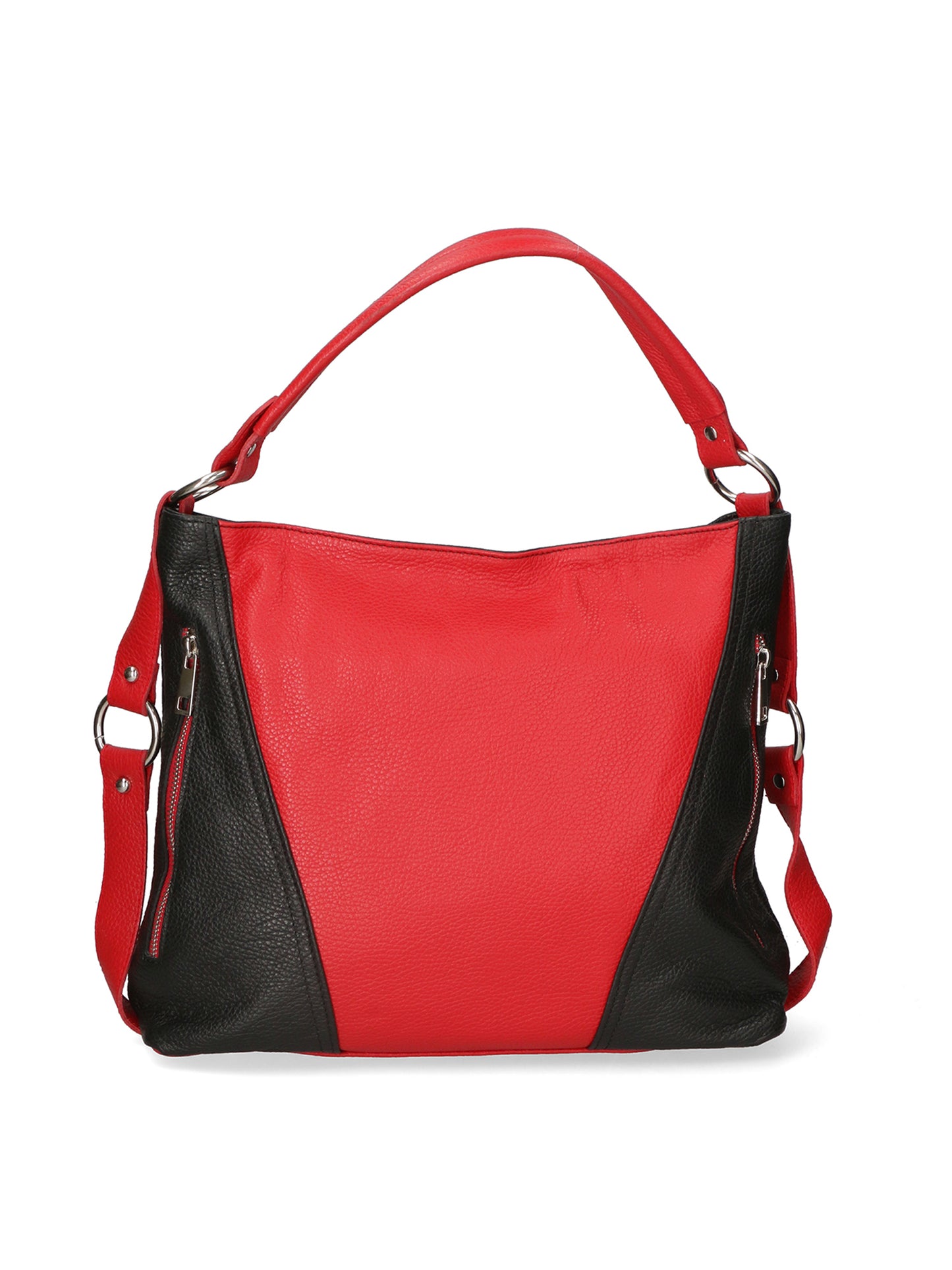 NAEMI women's handbag