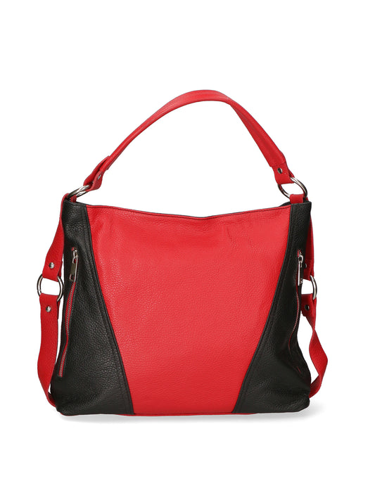 NAEMI women's handbag