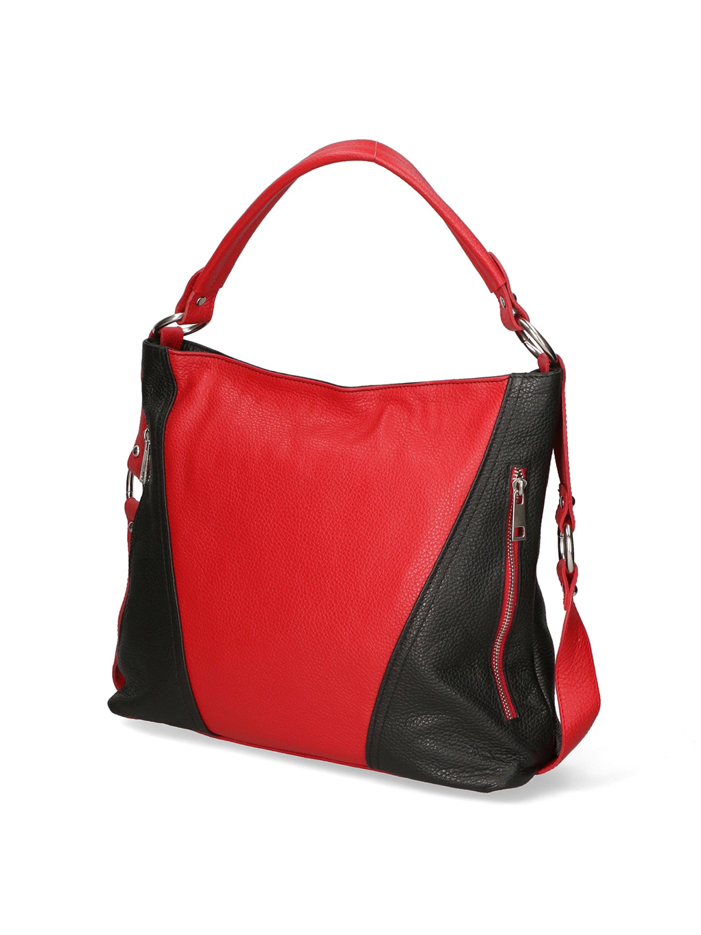 NAEMI women's handbag