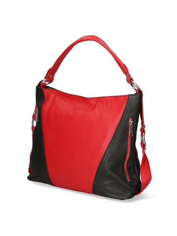 FELIPA Women's Handbag
