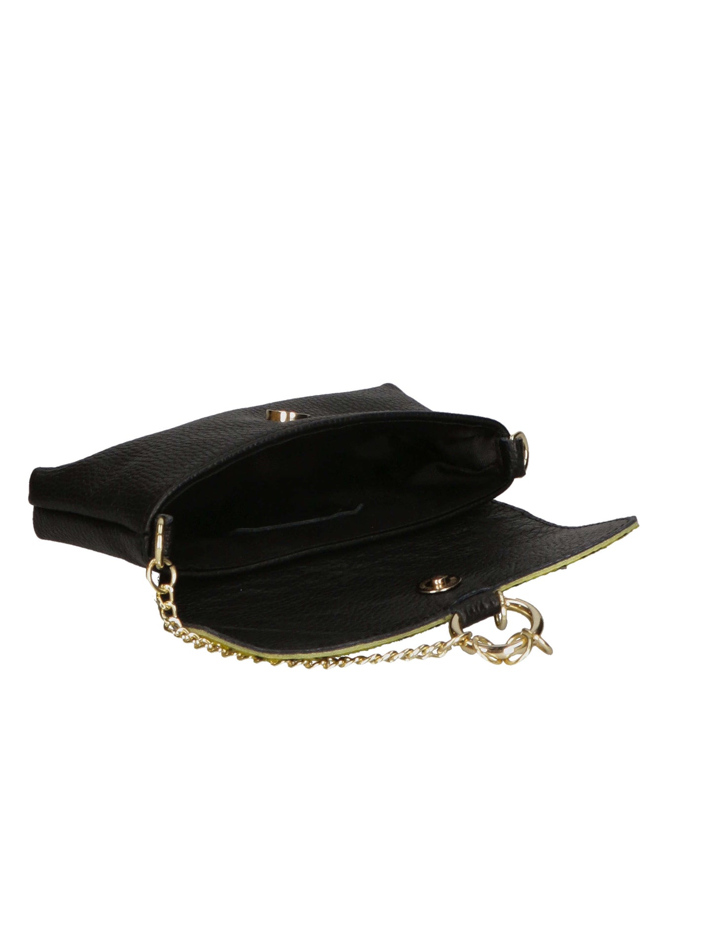 faina women's handbag