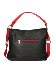 FELIPA Women's Handbag