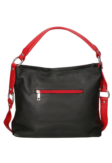 NAEMI Women's Handbag