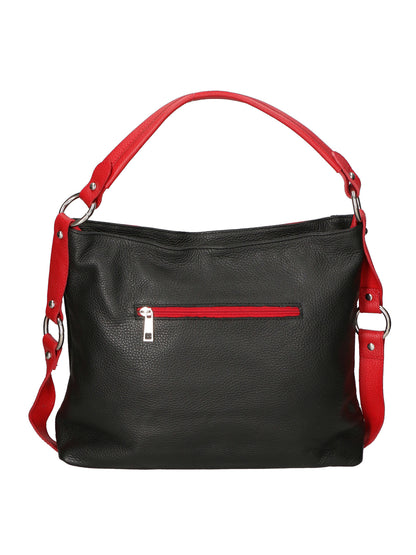 NAEMI women's handbag