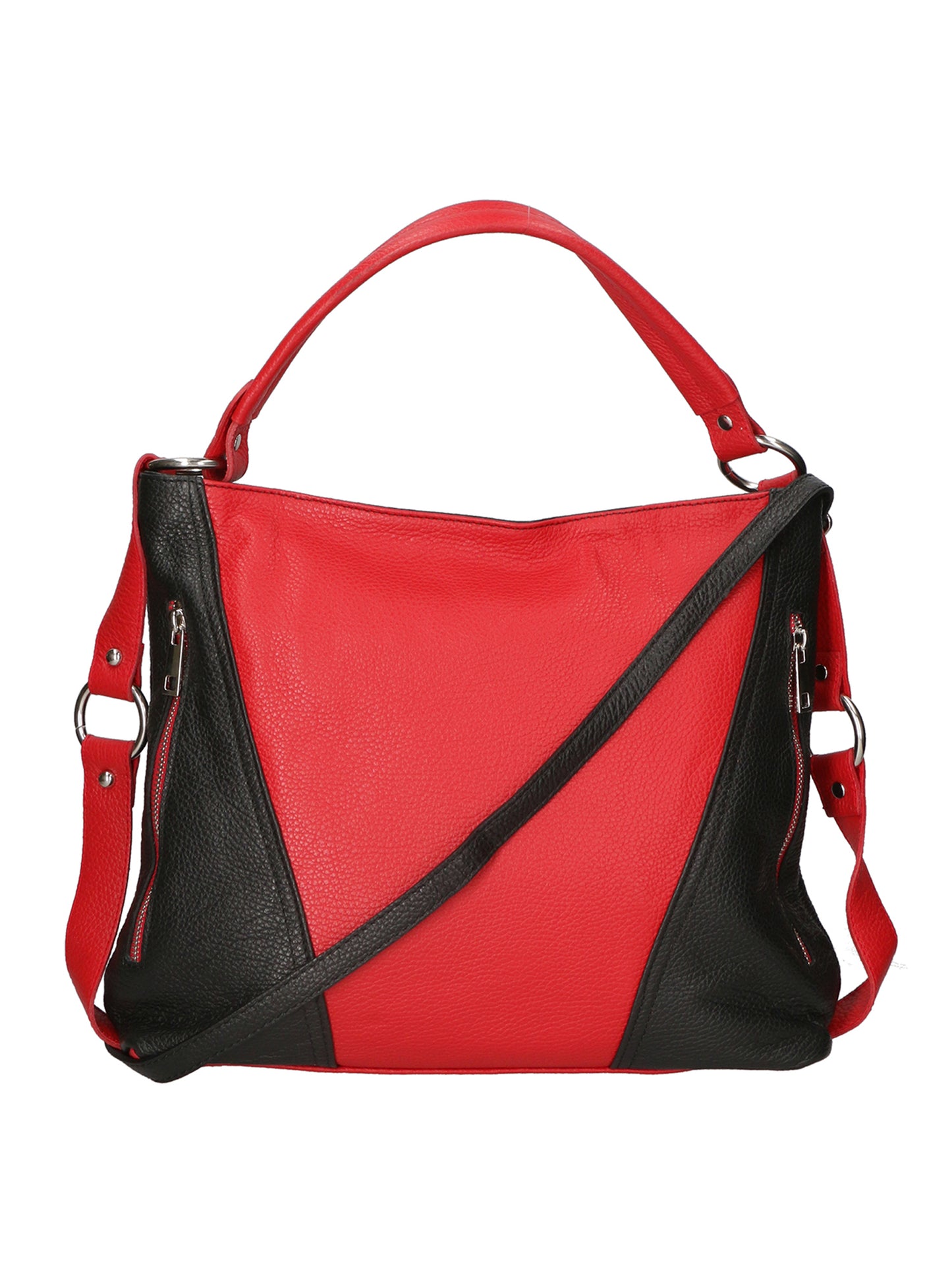 NAEMI women's handbag