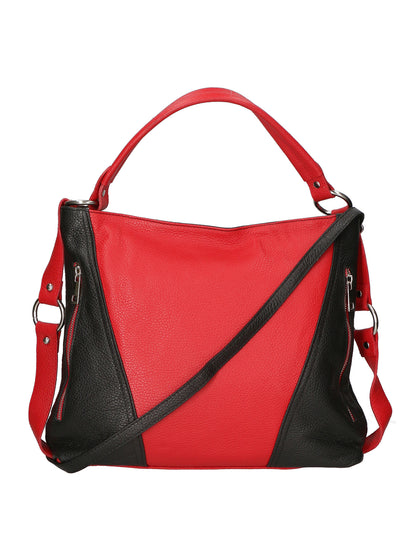 NAEMI women's handbag