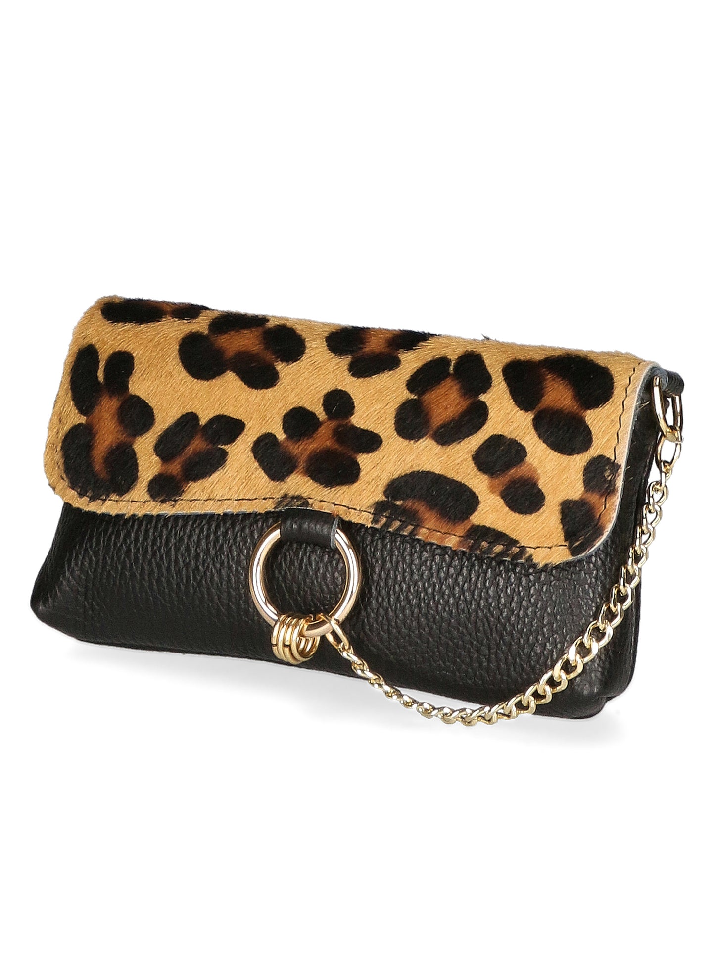 faina women's handbag