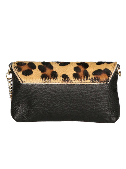 faina women's handbag