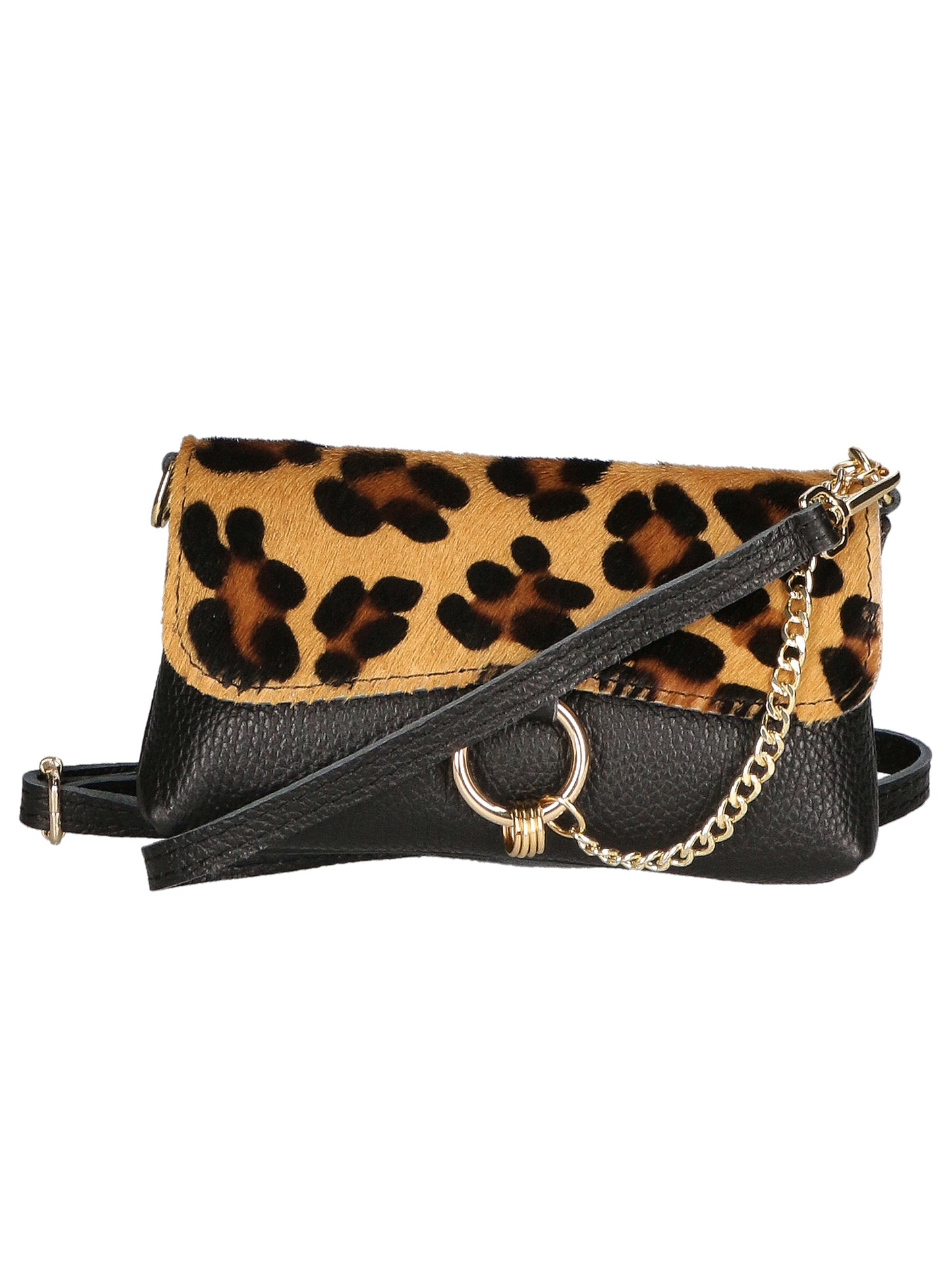 faina women's handbag