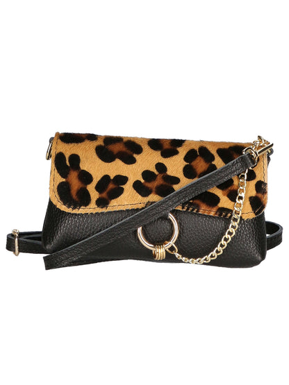faina women's handbag