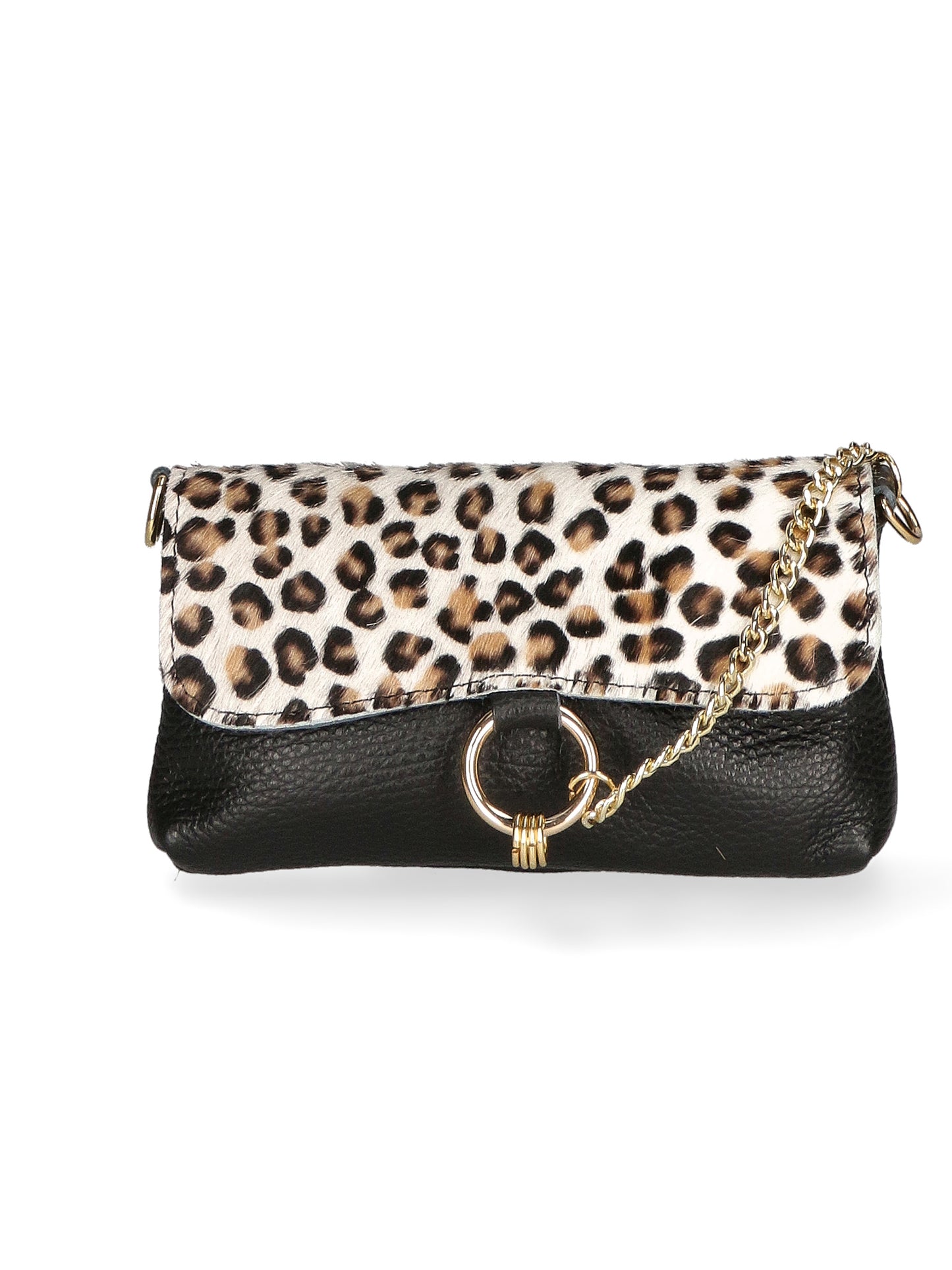 faina women's handbag