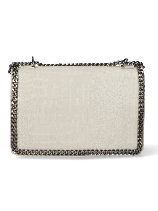 faina women's handbag