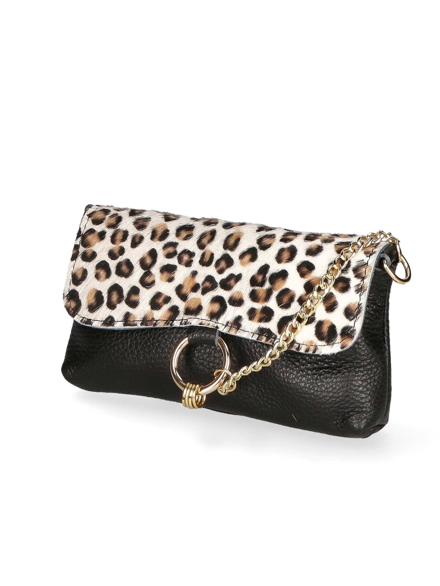 faina women's handbag