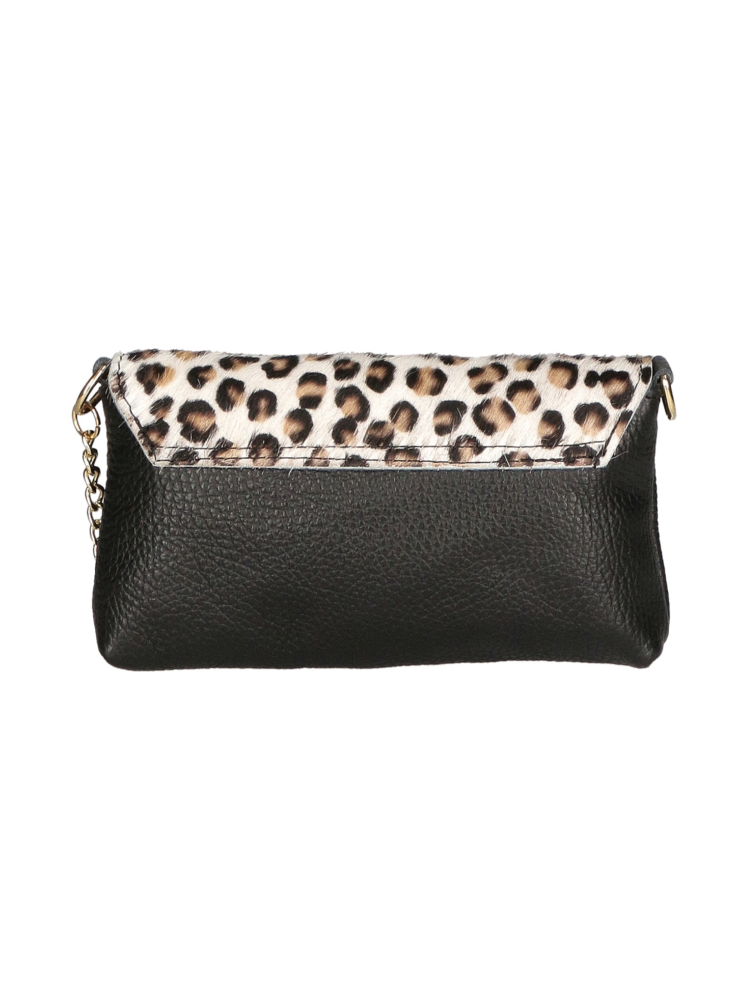 faina women's handbag