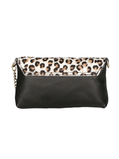 faina women's handbag