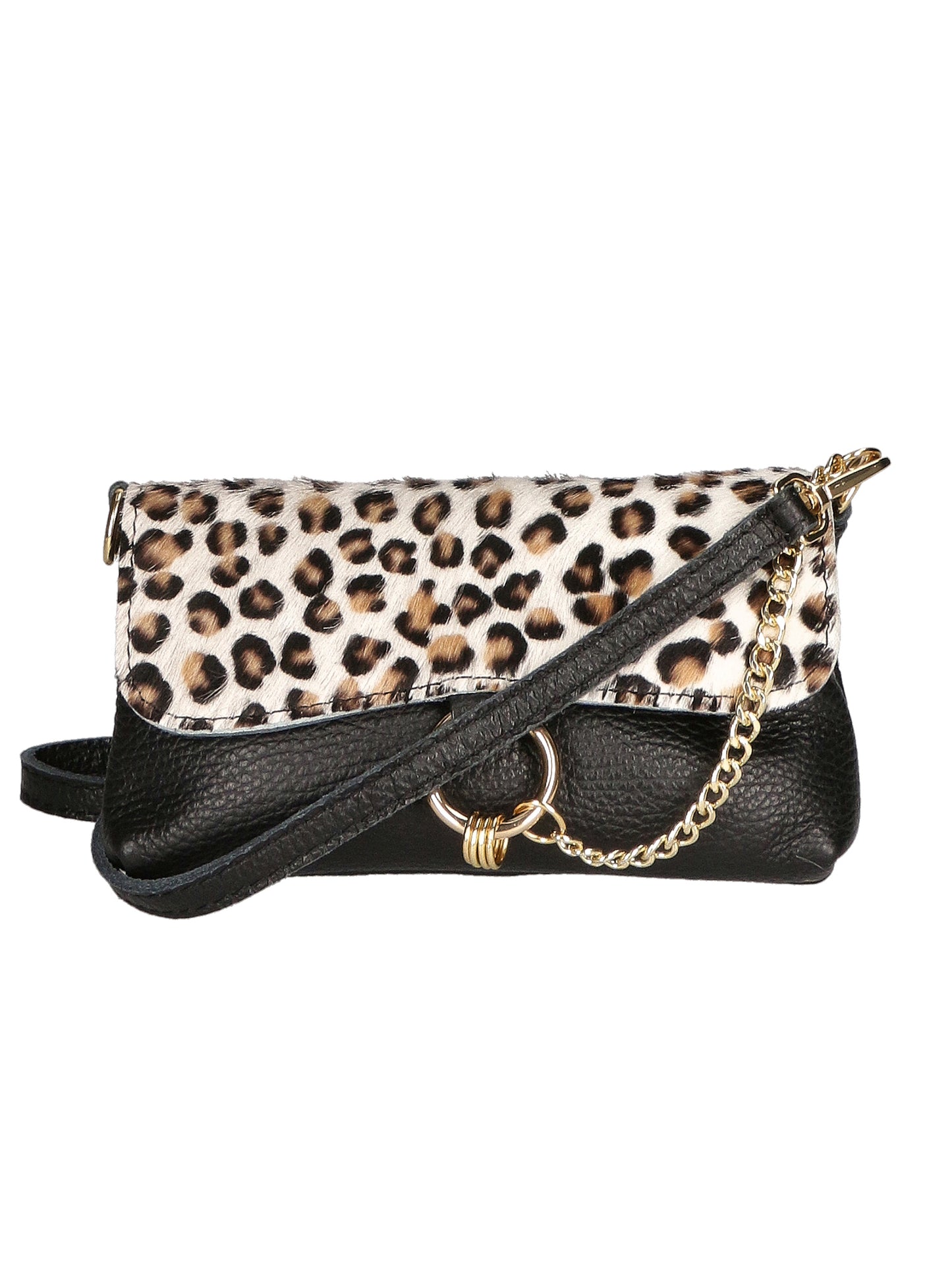 faina women's handbag