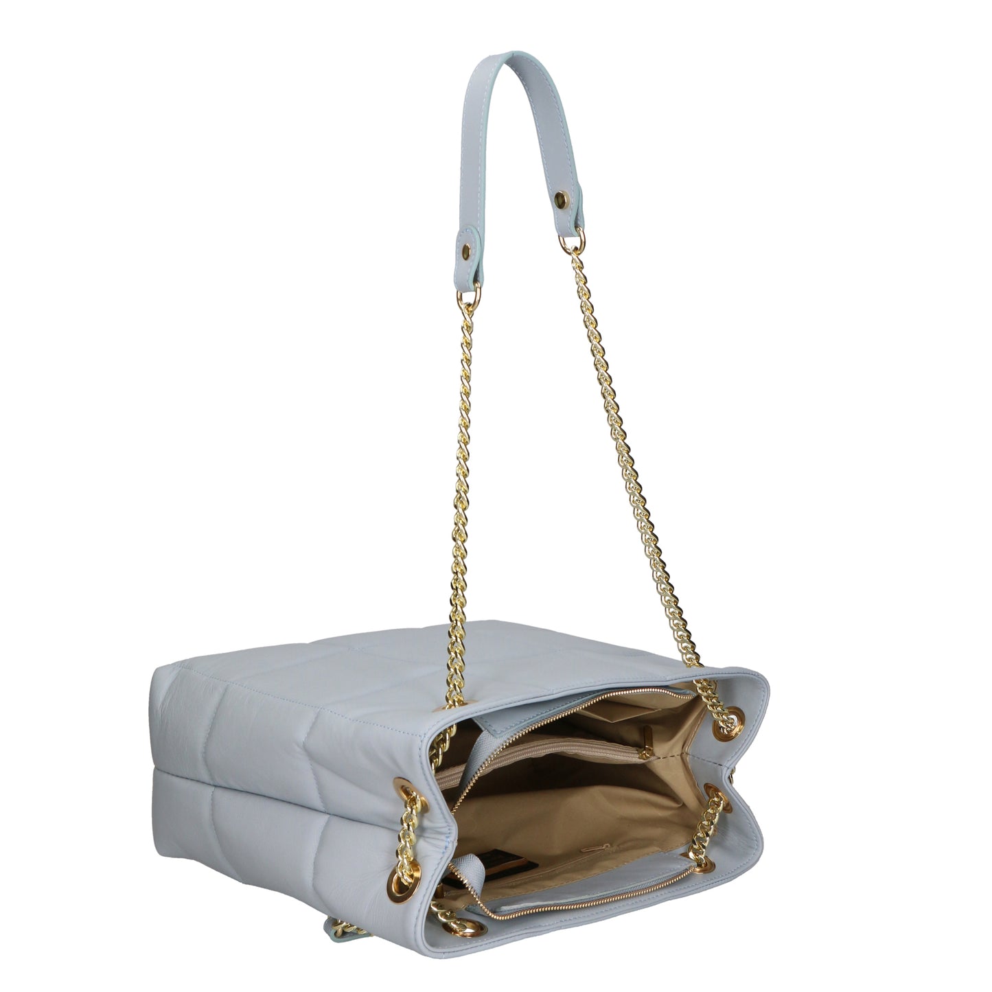 faina women's handbag