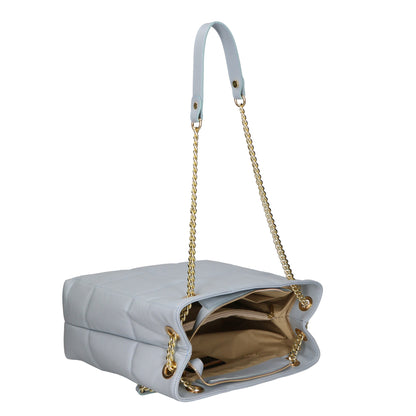 faina women's handbag
