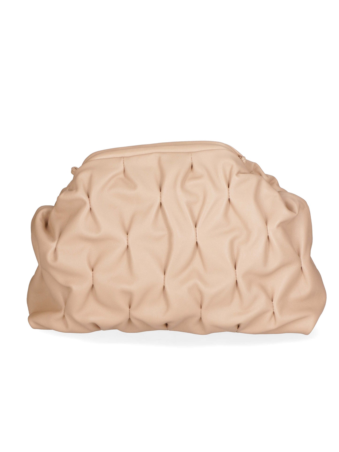faina women's handbag
