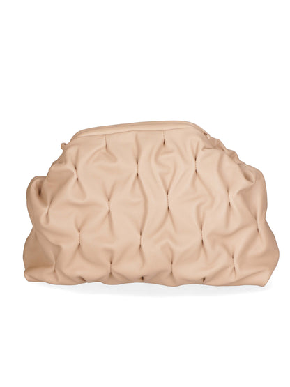 faina women's handbag