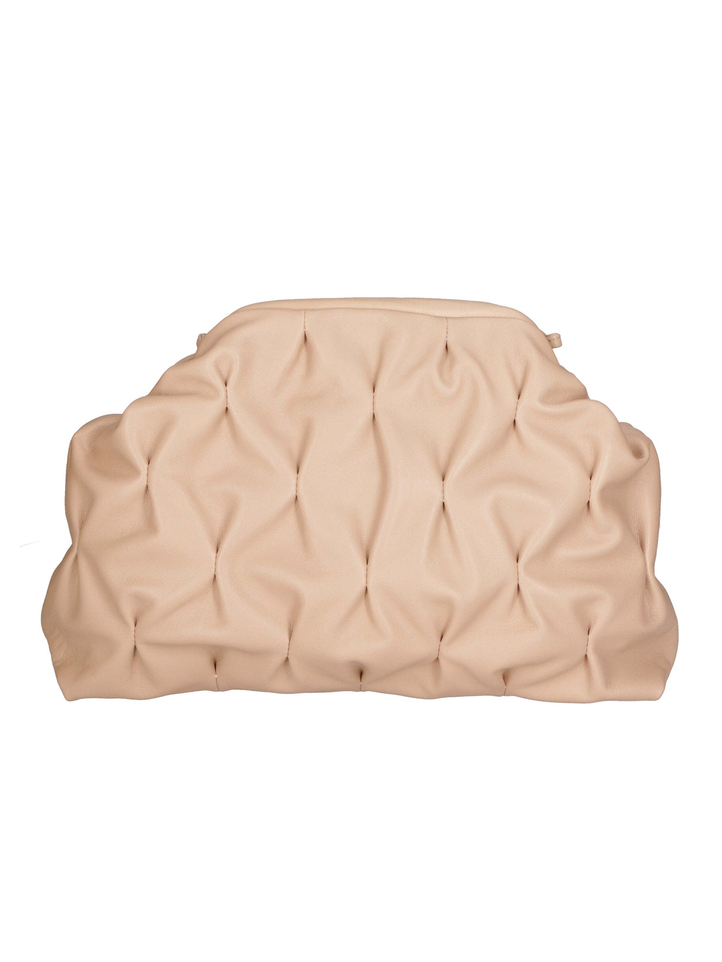 faina women's handbag