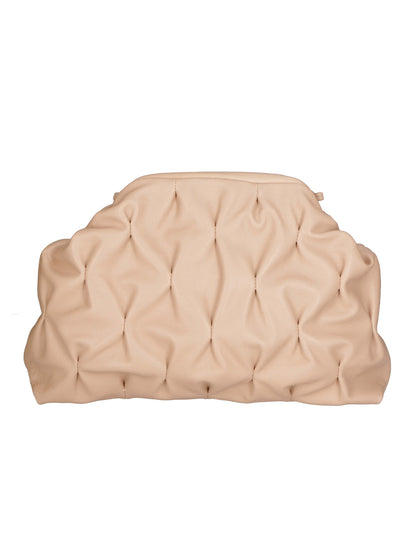 faina women's handbag