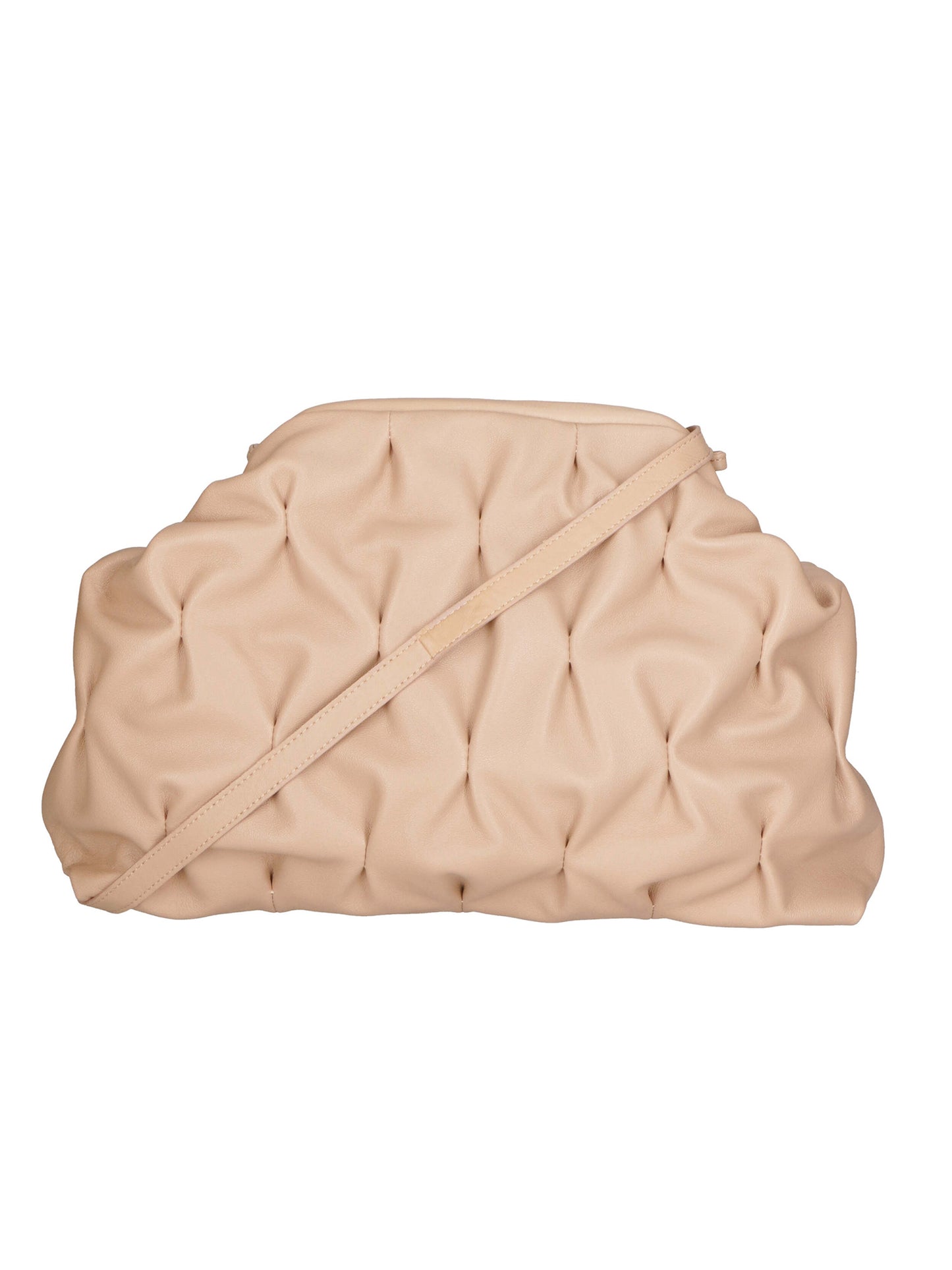 faina women's handbag