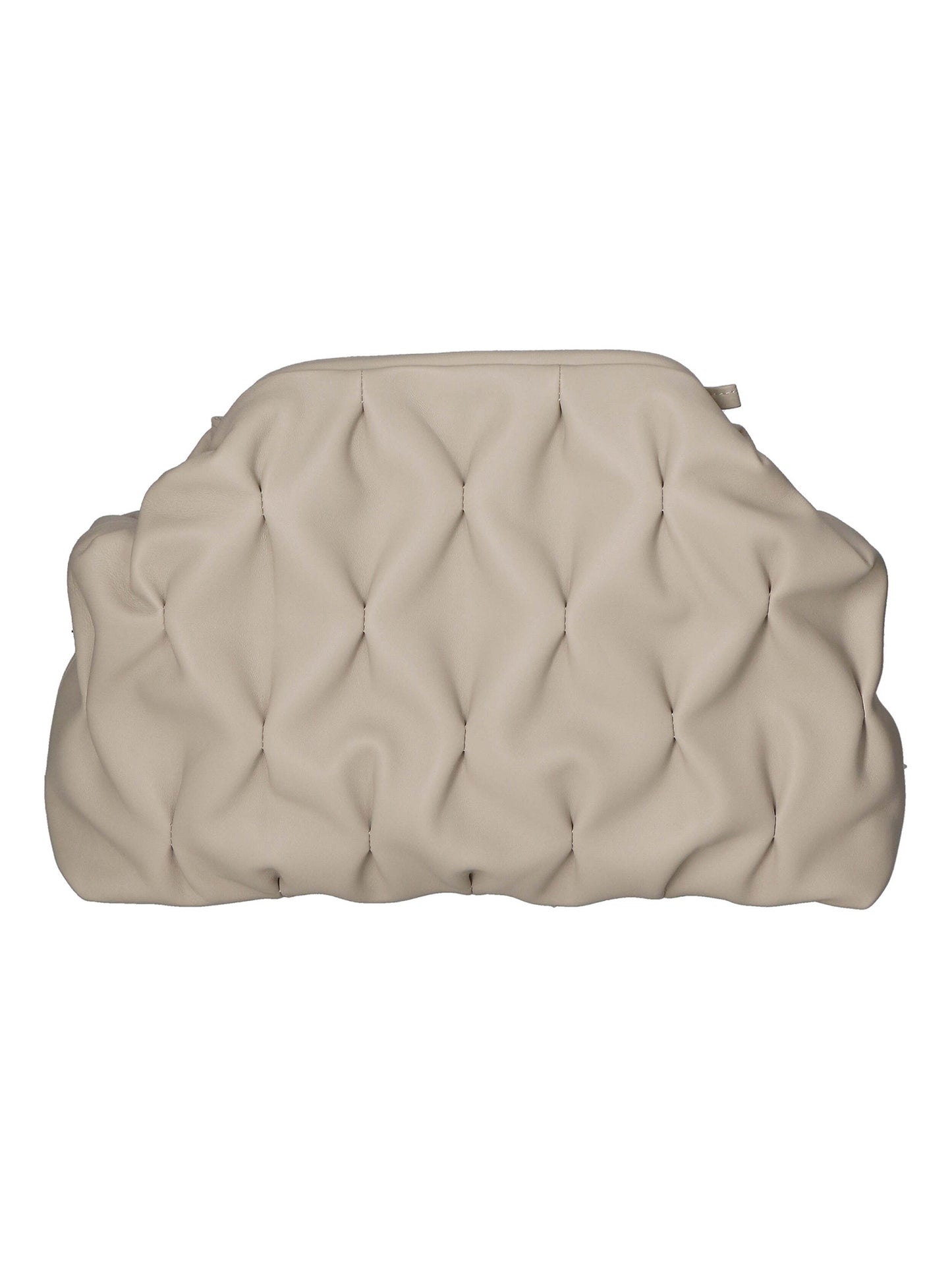 NAEMI women's handbag