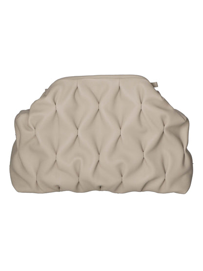 NAEMI women's handbag