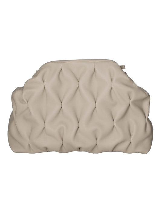 NAEMI women's handbag
