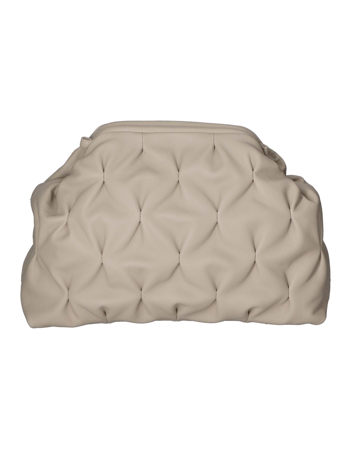 NAEMI women's handbag
