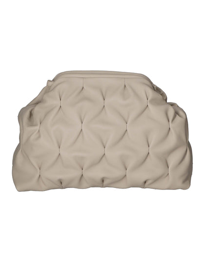 NAEMI women's handbag