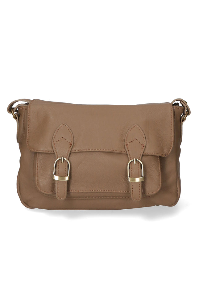faina Women's Handbag
