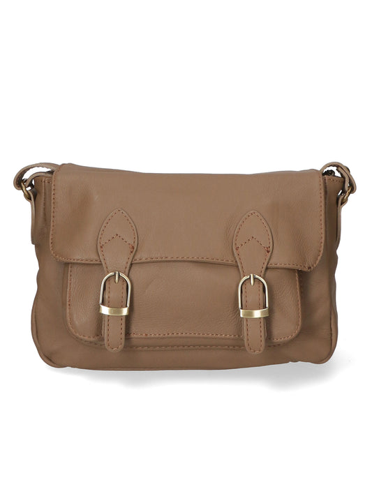 faina women's handbag