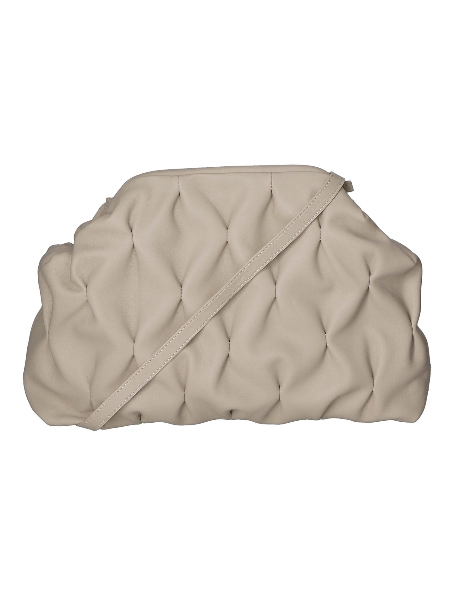 NAEMI women's handbag