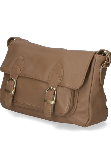 faina Women's Handbag