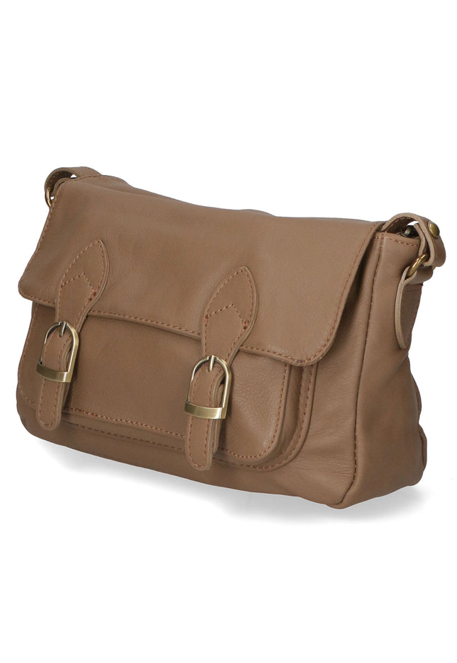 faina Women's Handbag