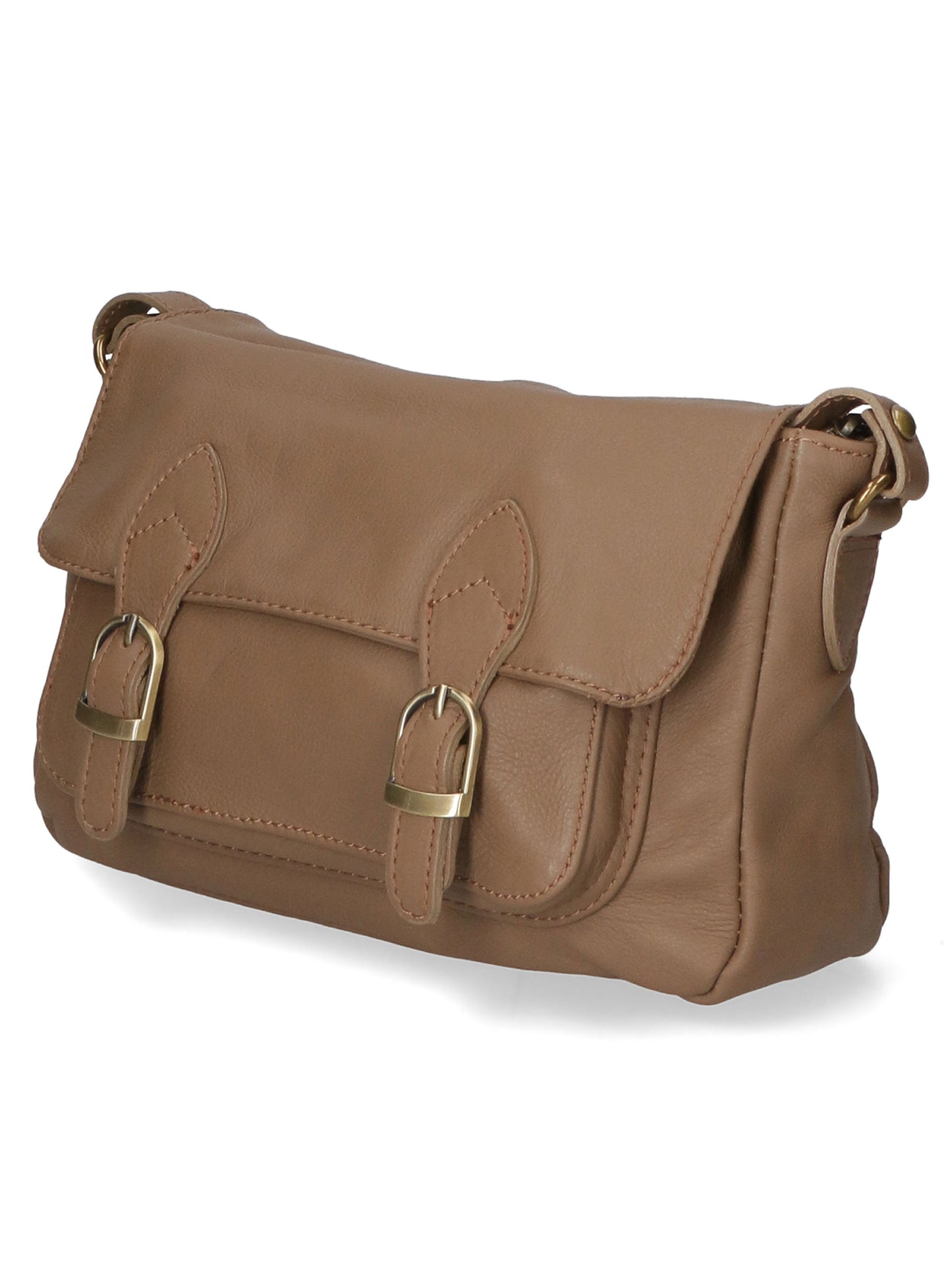 faina women's handbag