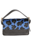 Leopard Blu