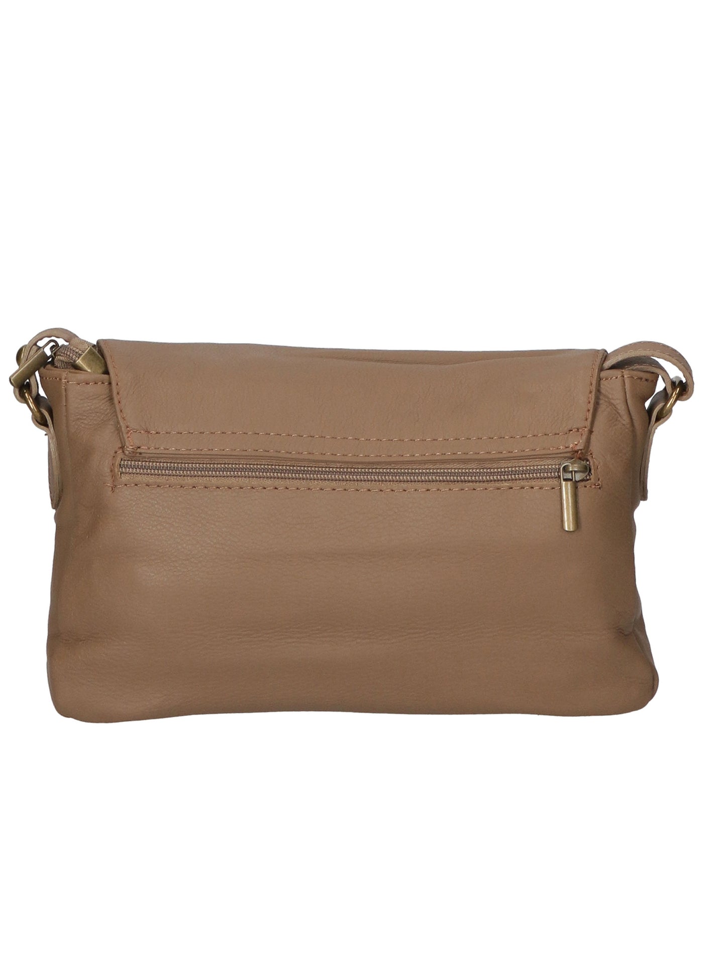 faina women's handbag
