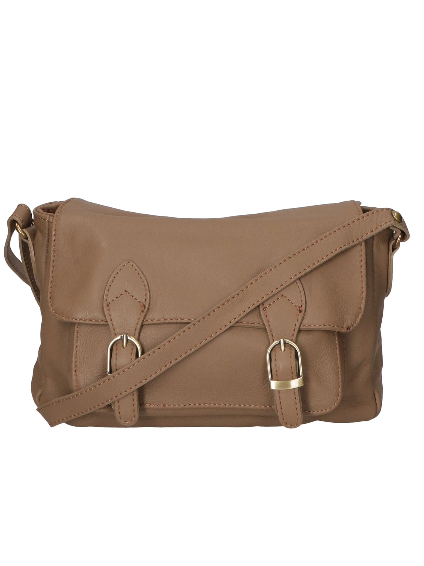 faina women's handbag