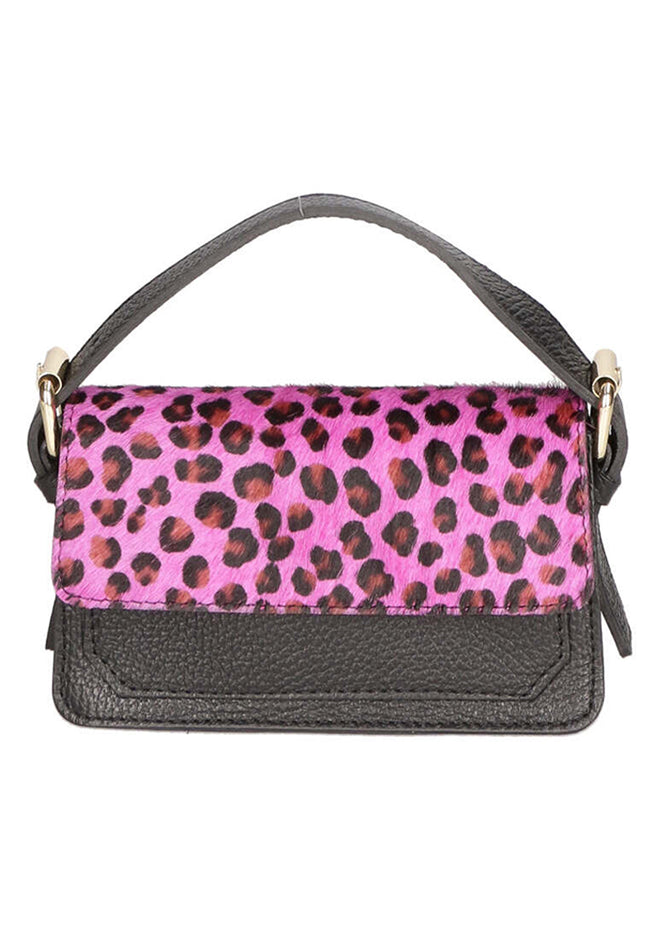 faina Women's Handbag